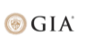 GIA
