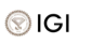 IGI