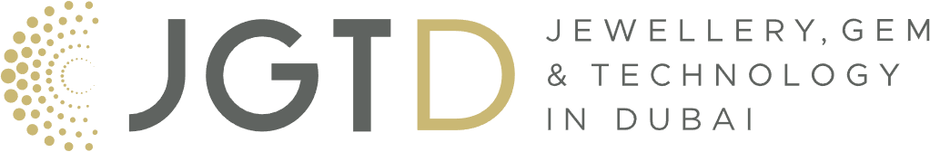 Jewellery, Gem & Technology in Dubai